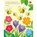 Little Children's Springtime Puzzles