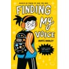 Finding My Voice