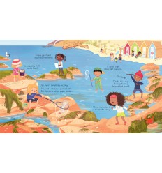 Can we really help the dolphins? 2