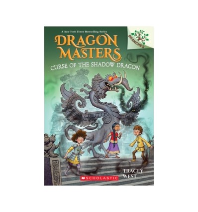 Kiki: My Stylish Life