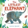 The Littlest Elephant