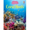 Beginners. Coral Reefs