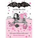 Isadora Moon Goes to School