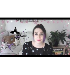 Mirabelle Selection 2