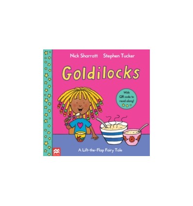 Goldilocks