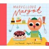 Marvellous Margot