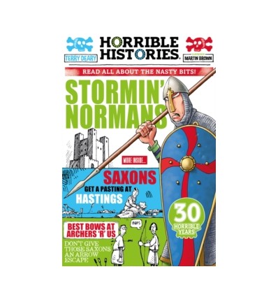 Dinosaurs : Riveting Reads for Curious Kids