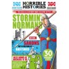 Horrible Histories. Stormin' Normans