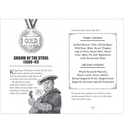 Dinosaurs : Riveting Reads for Curious Kids