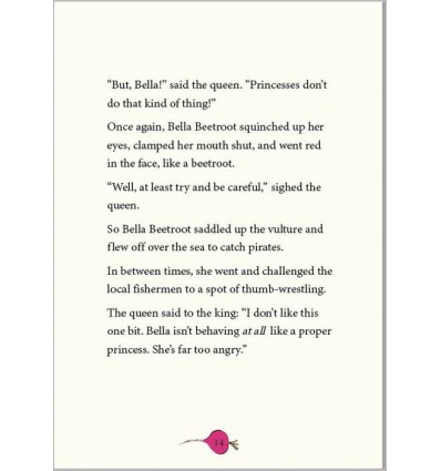 The Day We Saved the Future