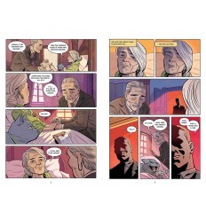 39 Clues: The Maze of Bones 2