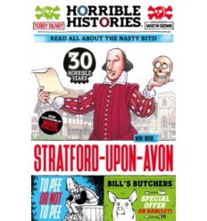 Dinosaurs : Riveting Reads for Curious Kids