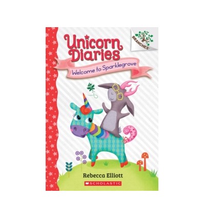 Kiki: My Stylish Life