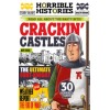 Horrible Histories. Crackin' Castles