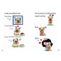 Diary of a Pug. Pug's New Puppy