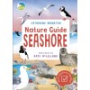 Nature Guide: Seashore