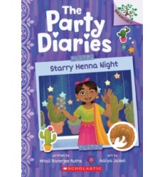 The Binder of Doom: Brute-Cake