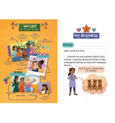 The Binder of Doom: Brute-Cake 2