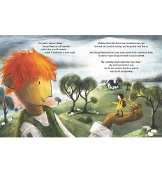 The Heart of a Giant 2