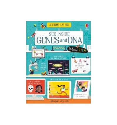 30 Yummy Things to Make and Cook Cards