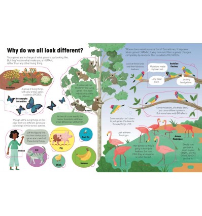 30 Yummy Things to Make and Cook Cards