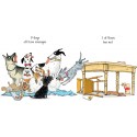 10 Dogs