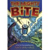 The Mighty Bite