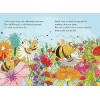 The Lola Bee Bop: A Bloomsbury Young Reader