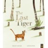 The Last Tiger