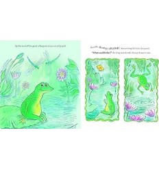 Finn Jones Was Here 2