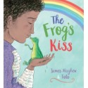 The Frog's Kiss
