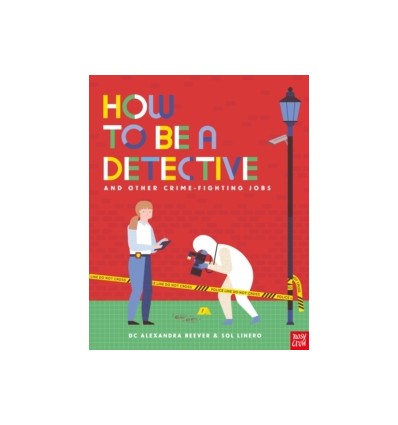 How to Be a Footballer and Other Sports Jobs