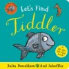 Let's Find Tiddler