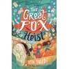 The Great Fox Heist