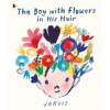 The Boy with Flowers in His Hair