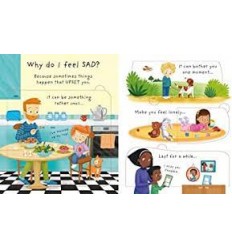 Space exploration. Basher Science 2