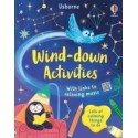 Wind-Down Activities