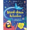 Wind-Down Activities