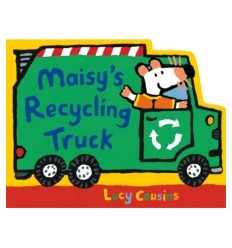 What The Ladybird Heard