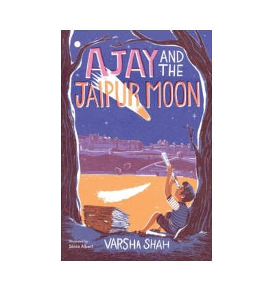 Fall of the School for Good and Evil