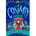Cosima Unfortunate Steals A Star
