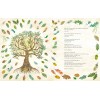 My Heart Was a Tree : Poems and stories to celebrate trees