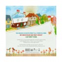 Julia Donaldson's Book of Names