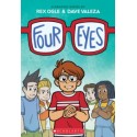 Four Eyes