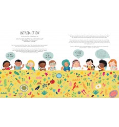 Welcome to Our World: A Celebration of Children Everywhere! 2