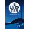 The Blue Book of Nebo
