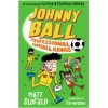 Johnny Ball: Professional Football Genius