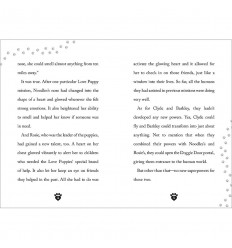 Love Puppies. Dream Team 2