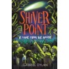 Shiver Point: It Came From The Woods