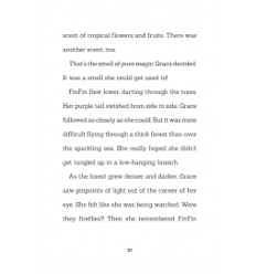 Dragon Girls. Willa the Silver Glitter Dragon (Dragon Girls. Willa the Silver Glitter Dragon 2